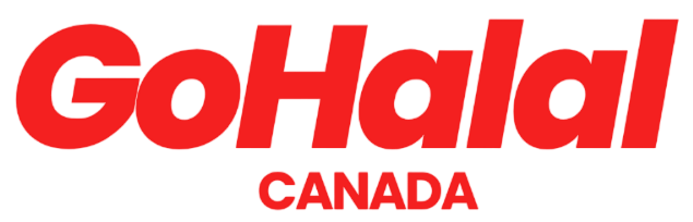 GoHalal